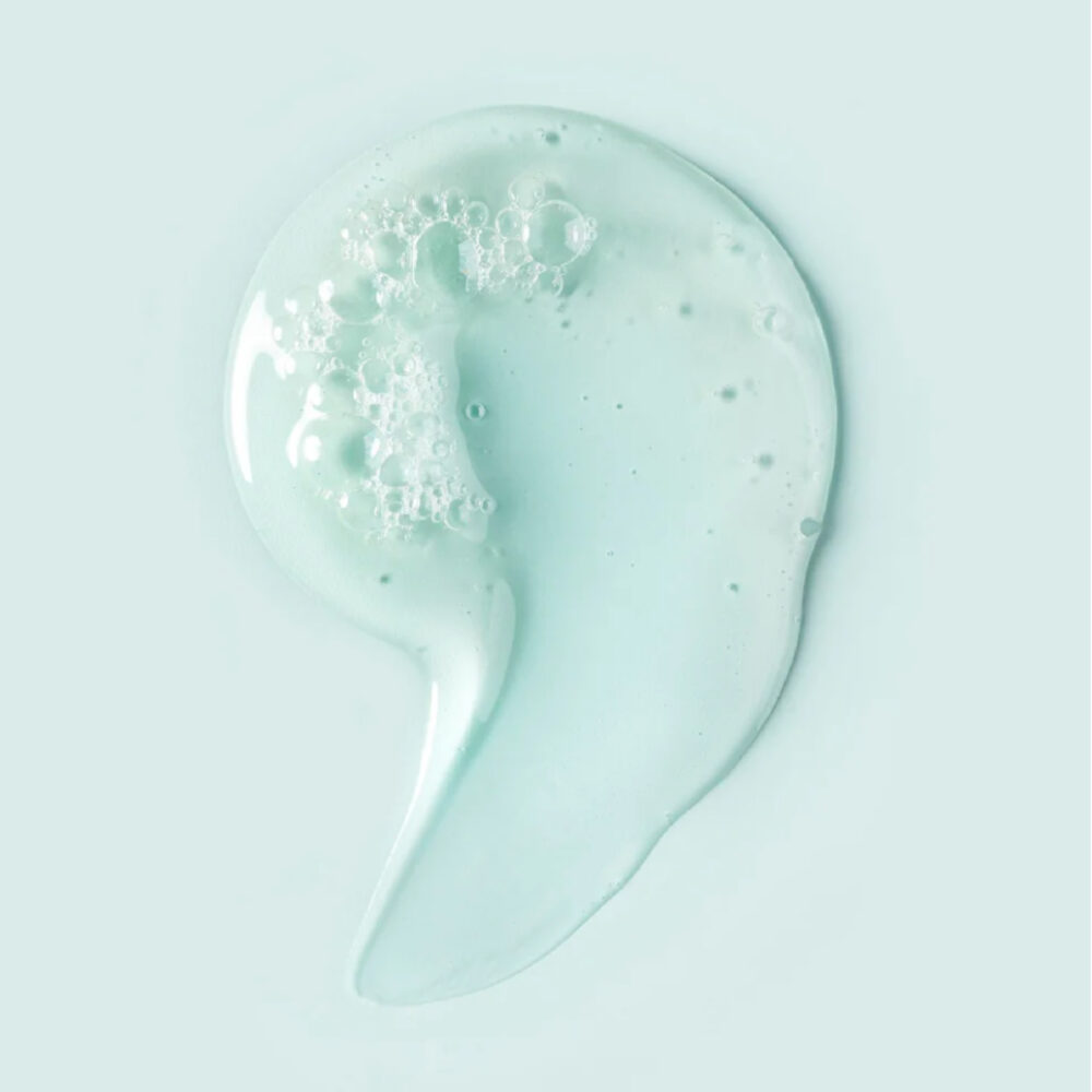 Clear_Shampoo_2