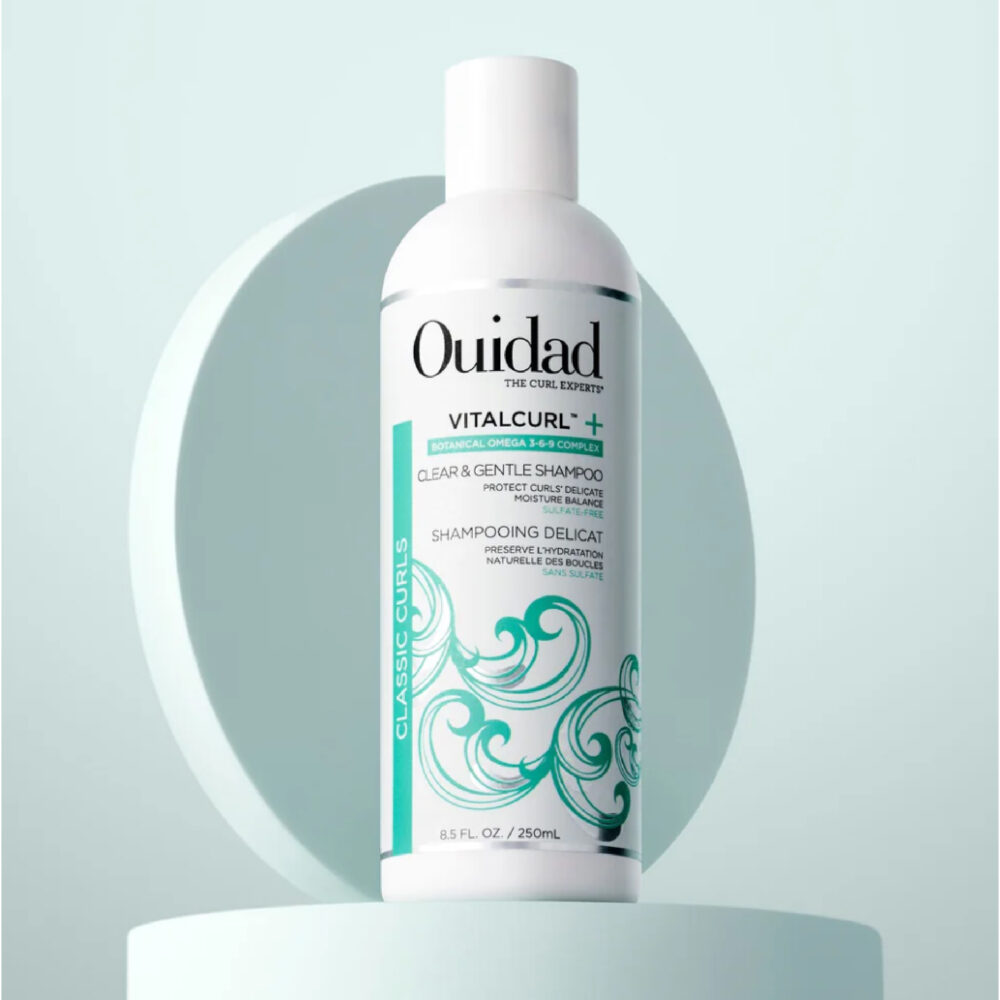 Clear_Shampoo_7