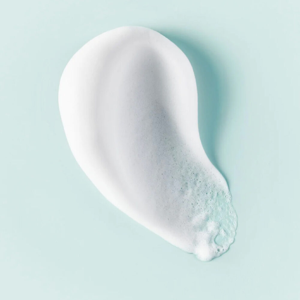 Defining_Mousse_2