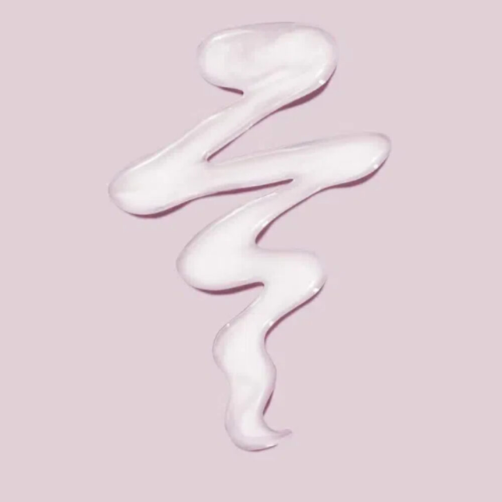 Gel_2