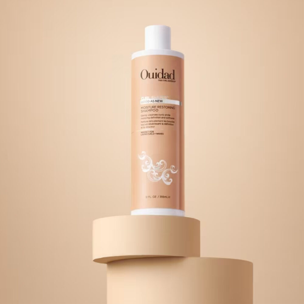 Moisture_Restoring_Shampoo_6