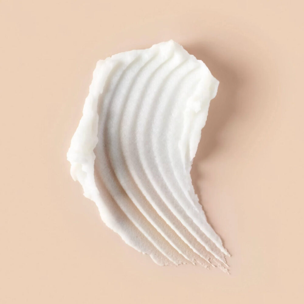 Plumping_Defining_Cream_2