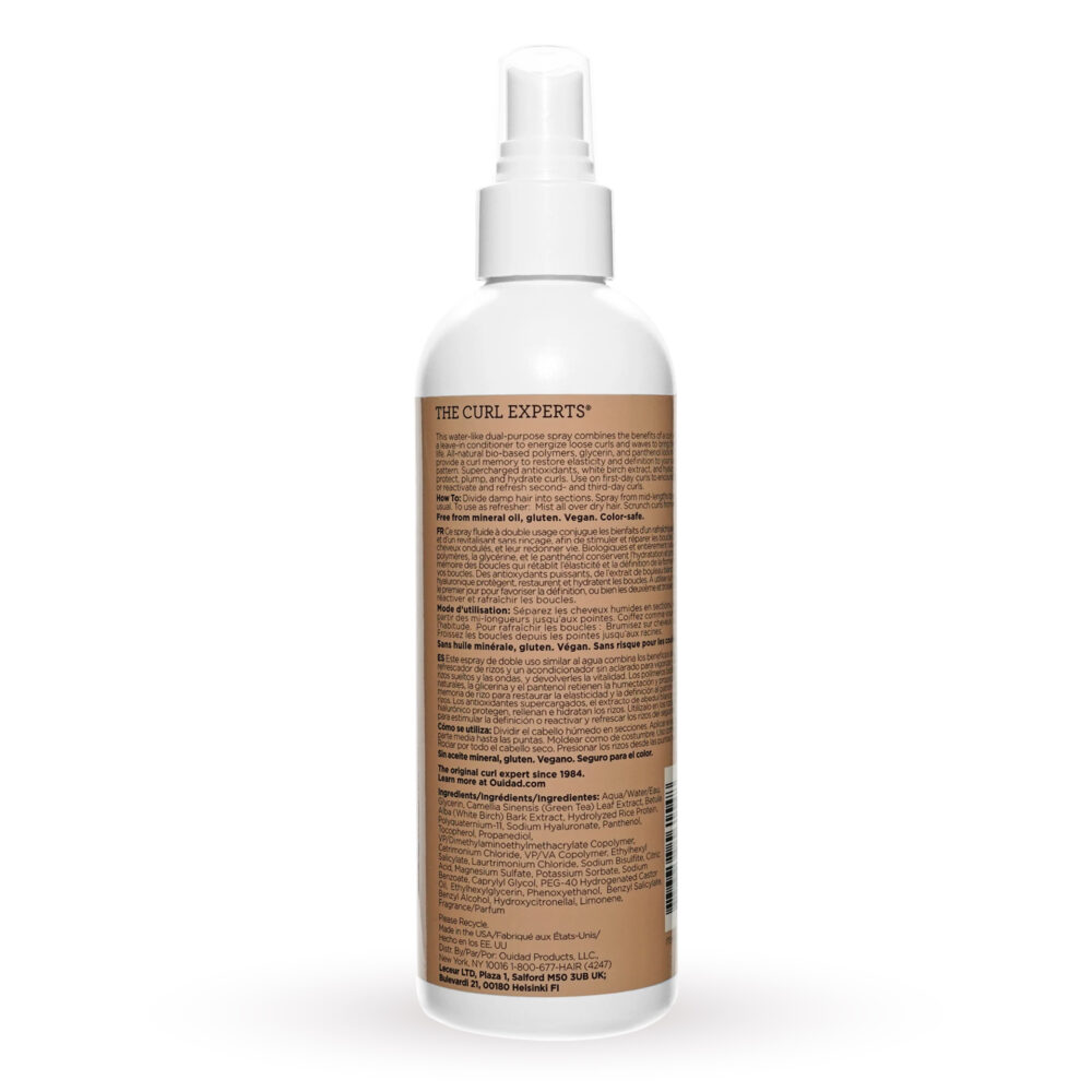 Reactivating_Mist2_250ml_b