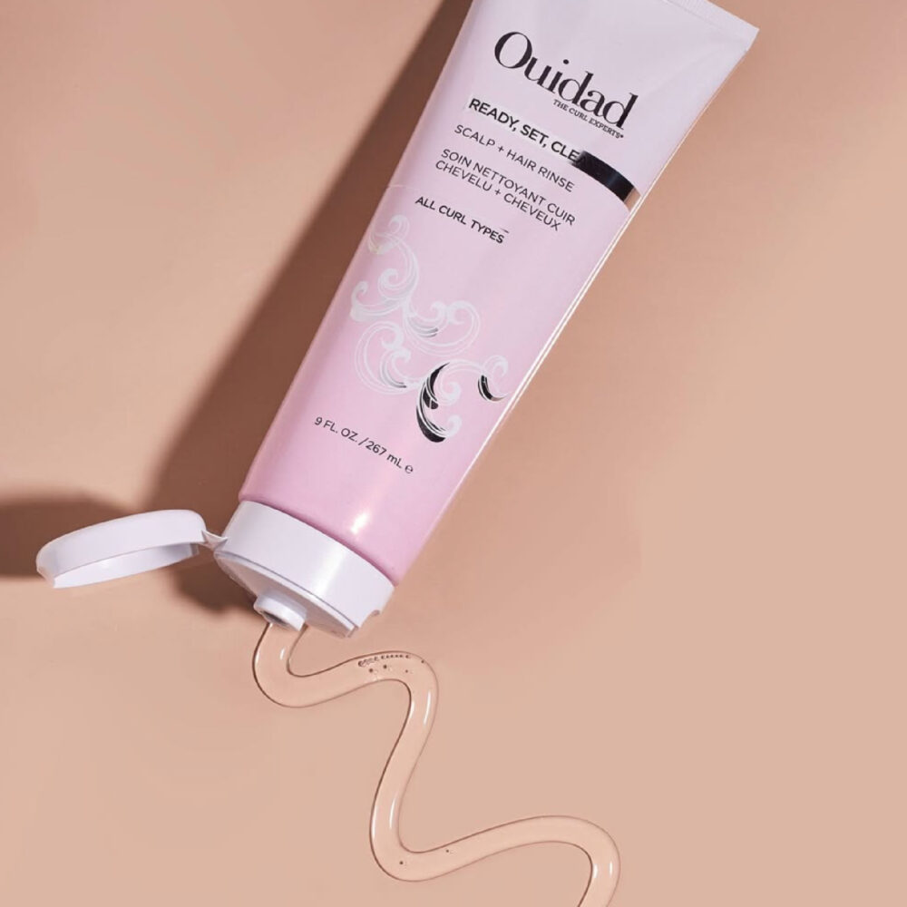Scalp_Rinse_2