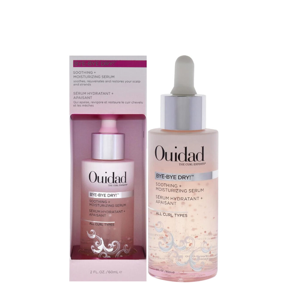 Soothing_Moisturizing_Serum_60ml_2