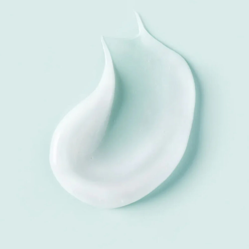 Styling_Gel_Cream_2