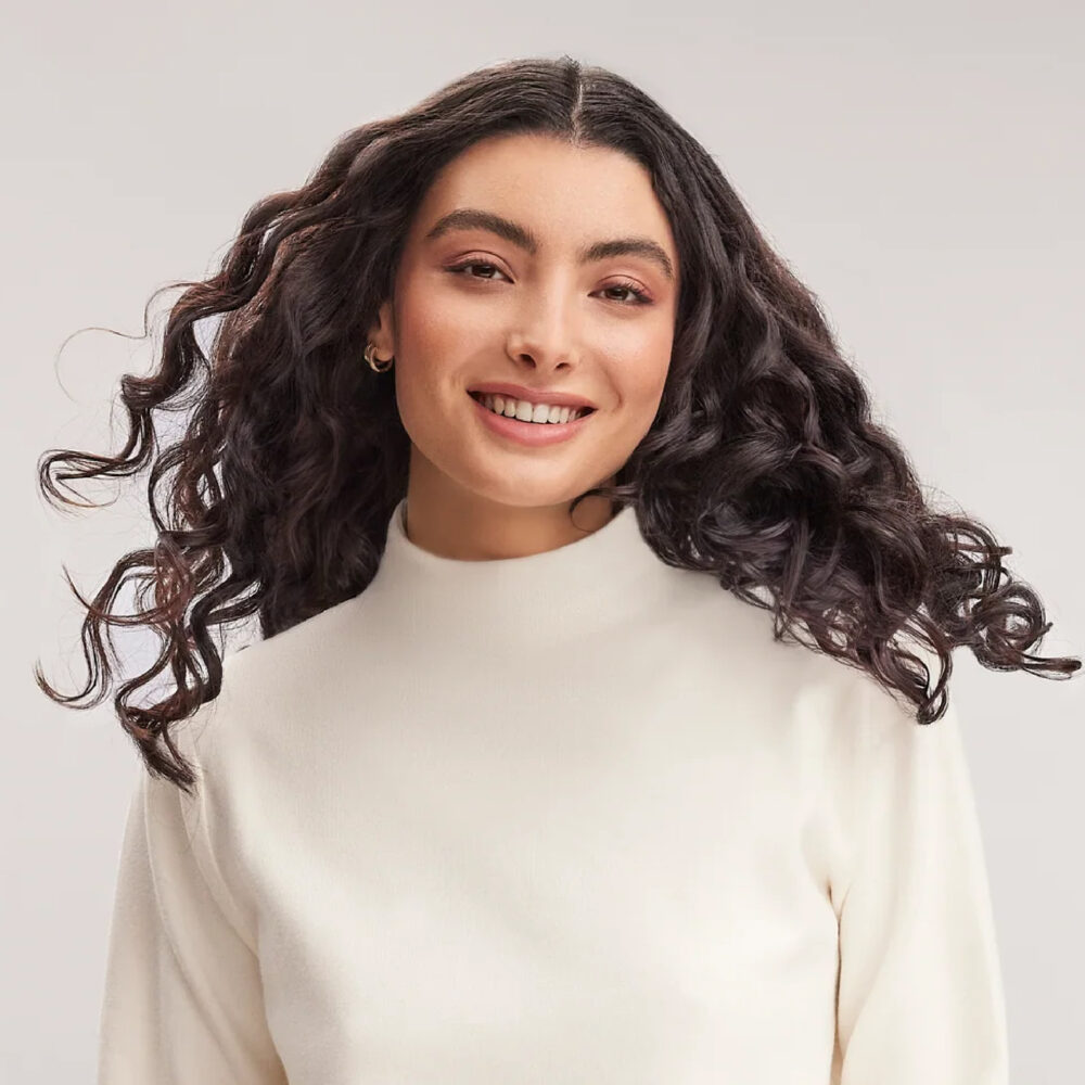 Styling_Gel_Cream_5