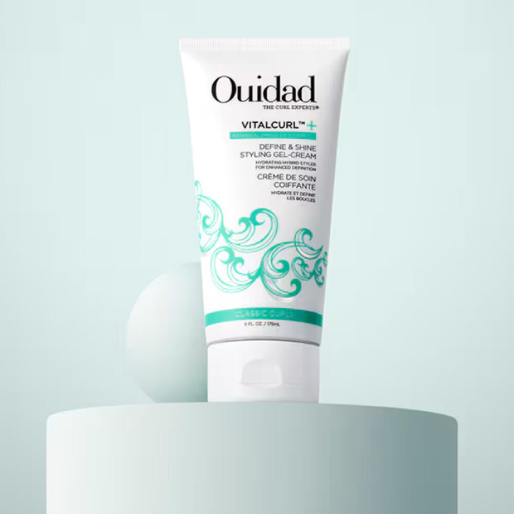 Styling_Gel_Cream_6