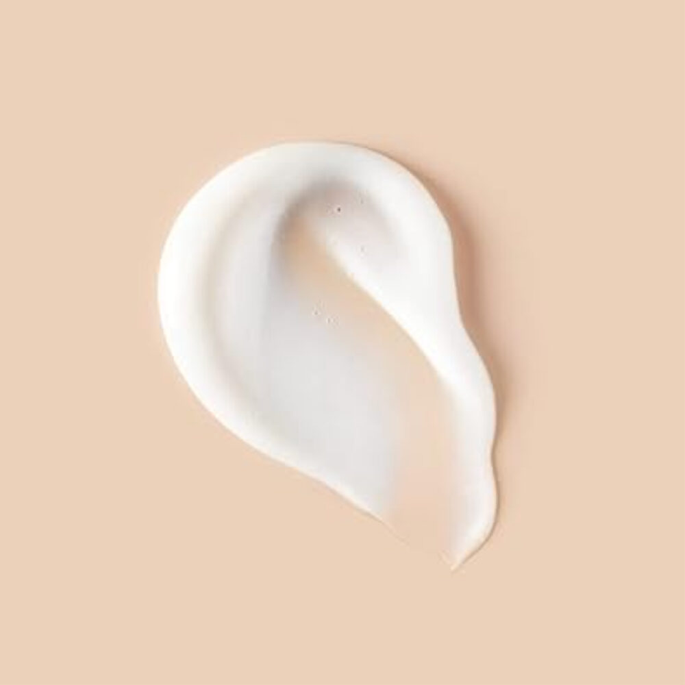 Weightless_Cleansing_Conditioner_2