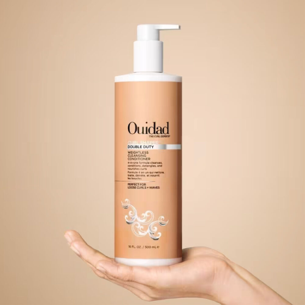 Weightless_Cleansing_Conditioner_3