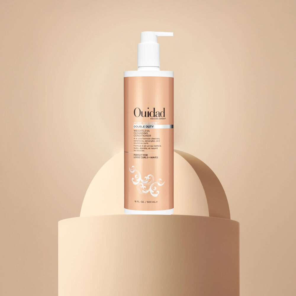 Weightless_Cleansing_Conditioner_6