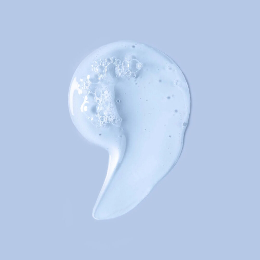 Bond_Shampoo_2.jpg.