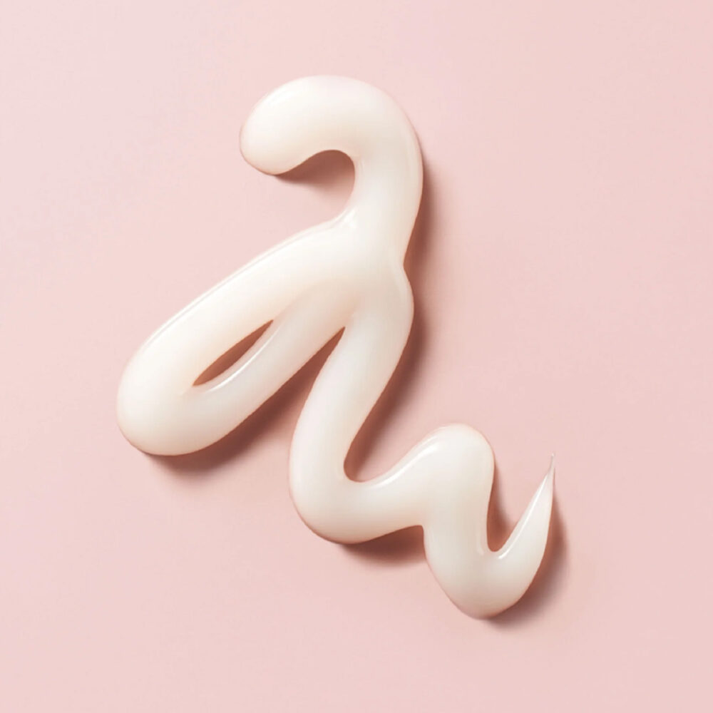GelCrema_2