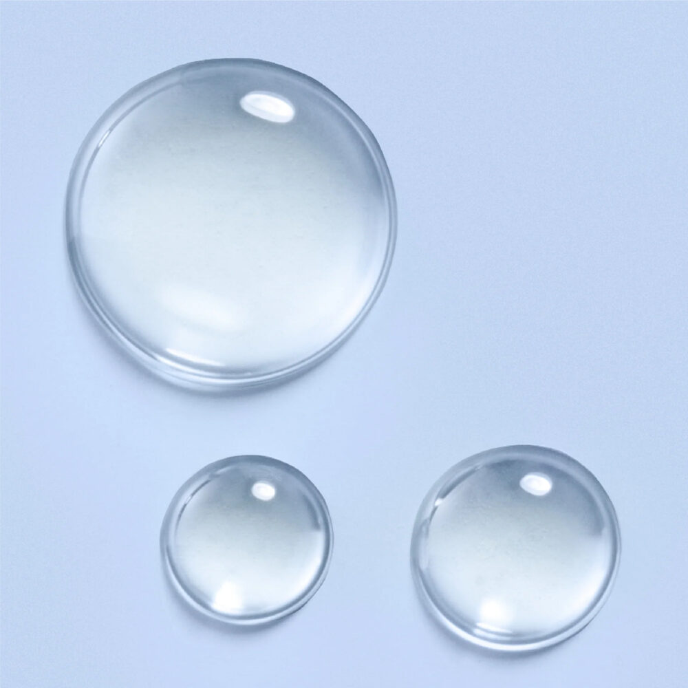 Mixing_Drops_2