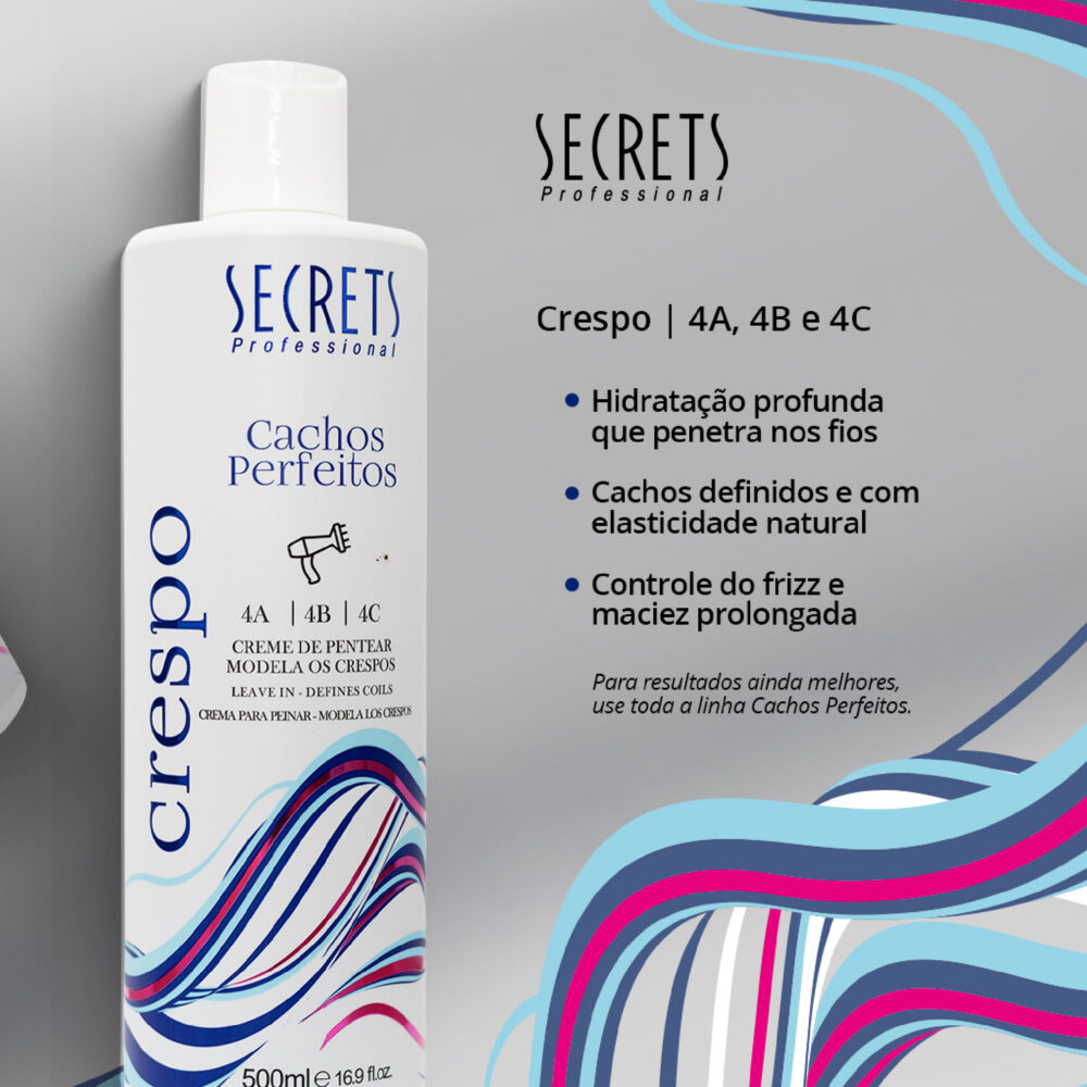 Cachos_CremadePeinar_Crespo_500ml_2