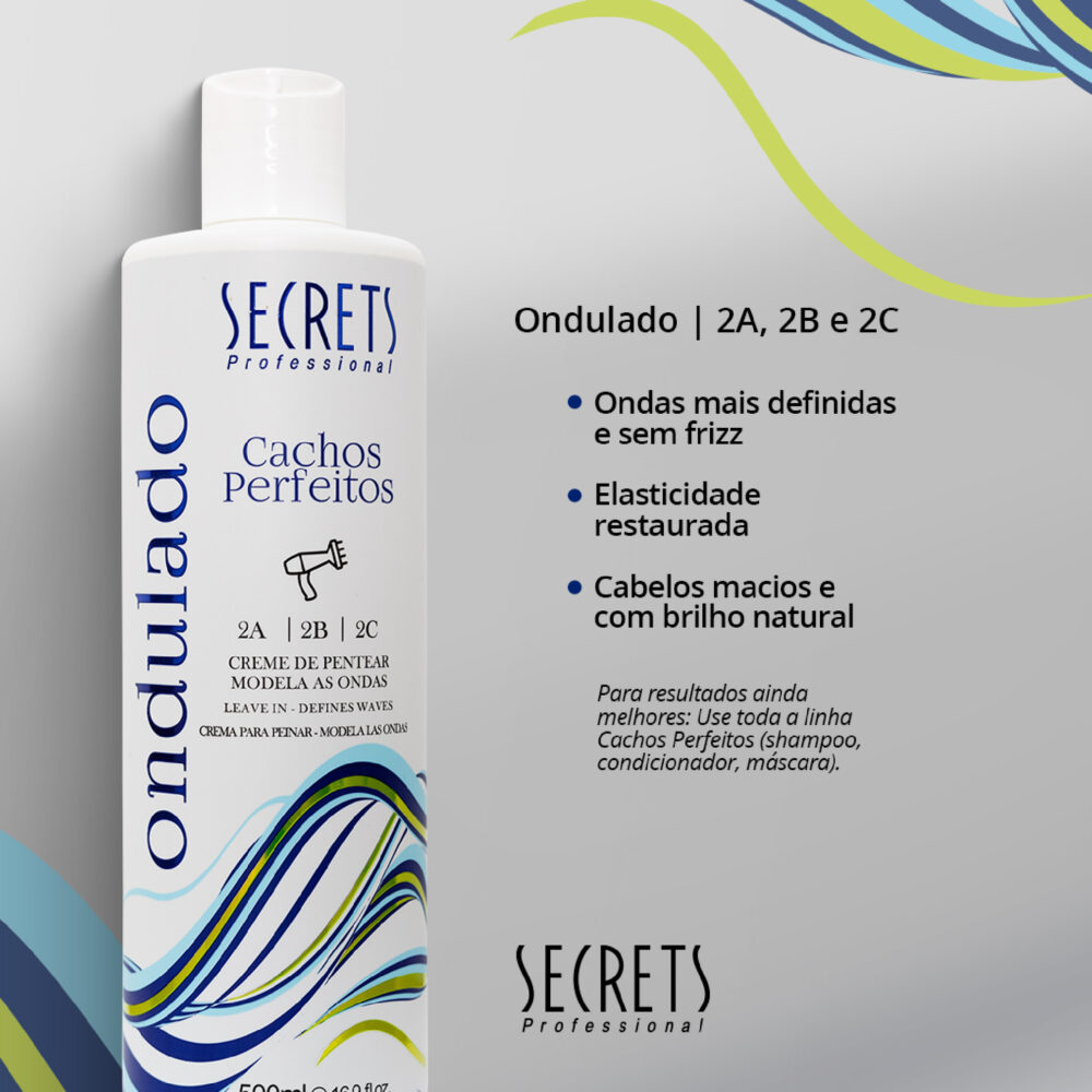 Cachos_CremadePeinar_Ondulado_500ml_2