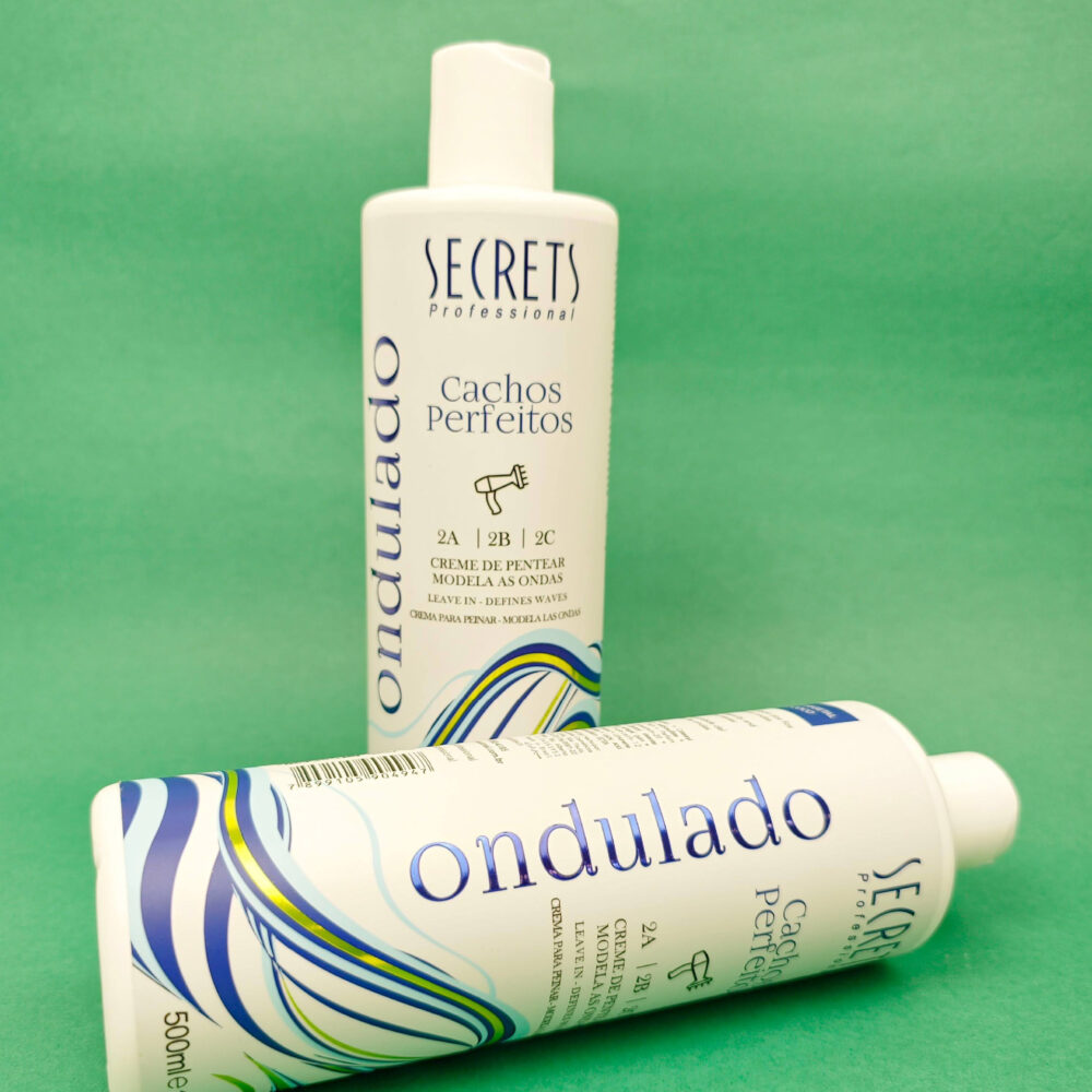 Cachos_CremadePeinar_Ondulado_500ml_4