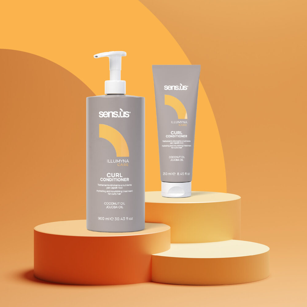 IC_Curl_Conditioner_2
