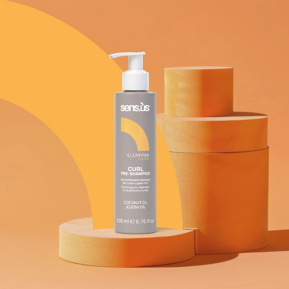 IC_Curl_PreShampoo_2