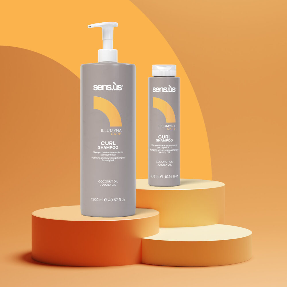 IC_Curl_Shampoo_2