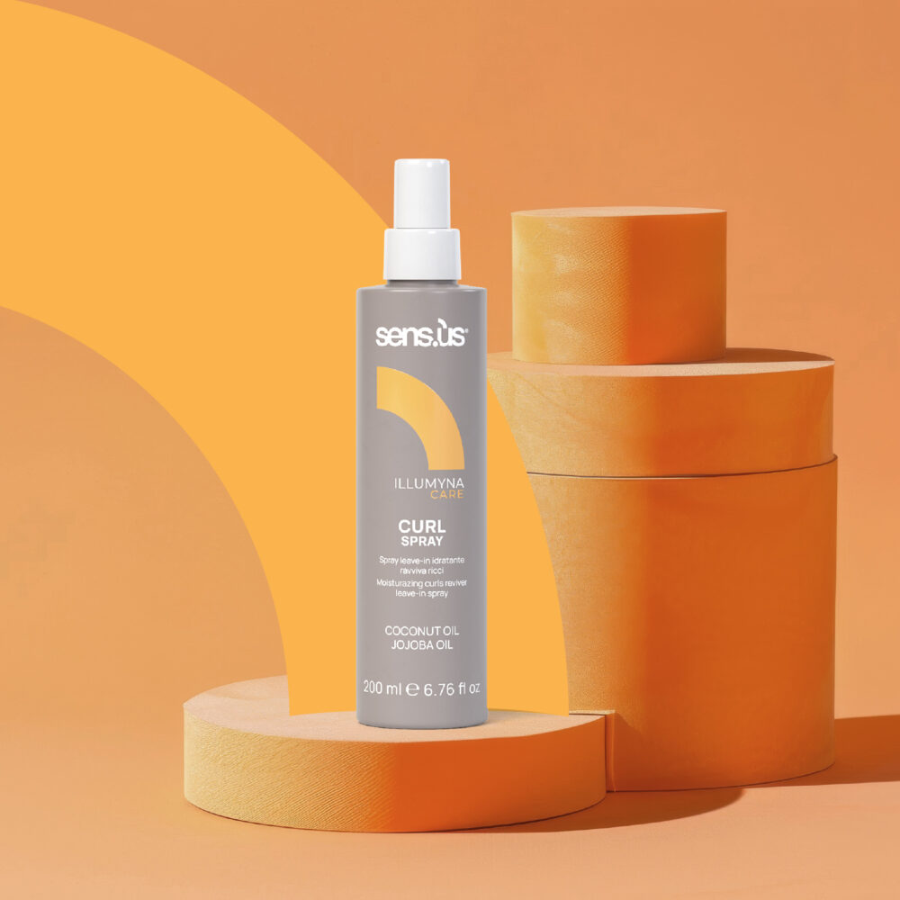 IC_Curl_Spray_2