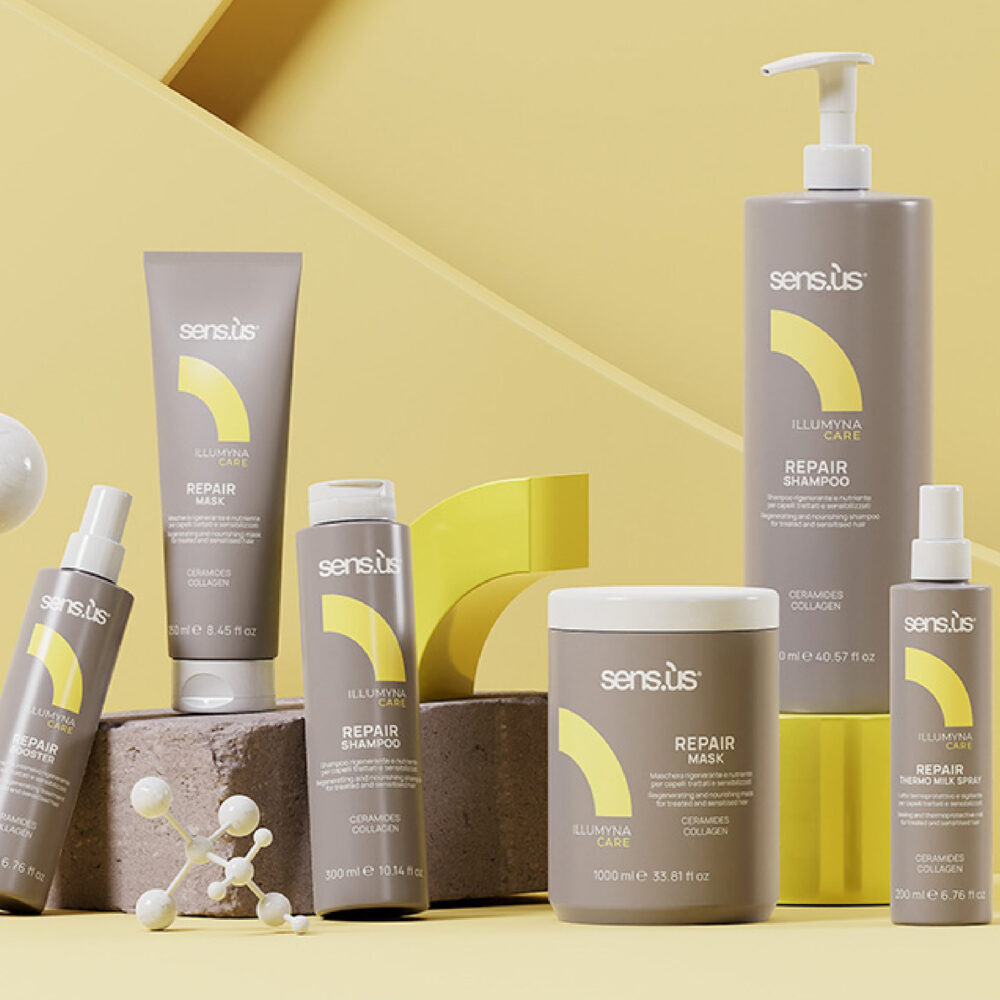 IC_Repair_Mask_5-1000x1000