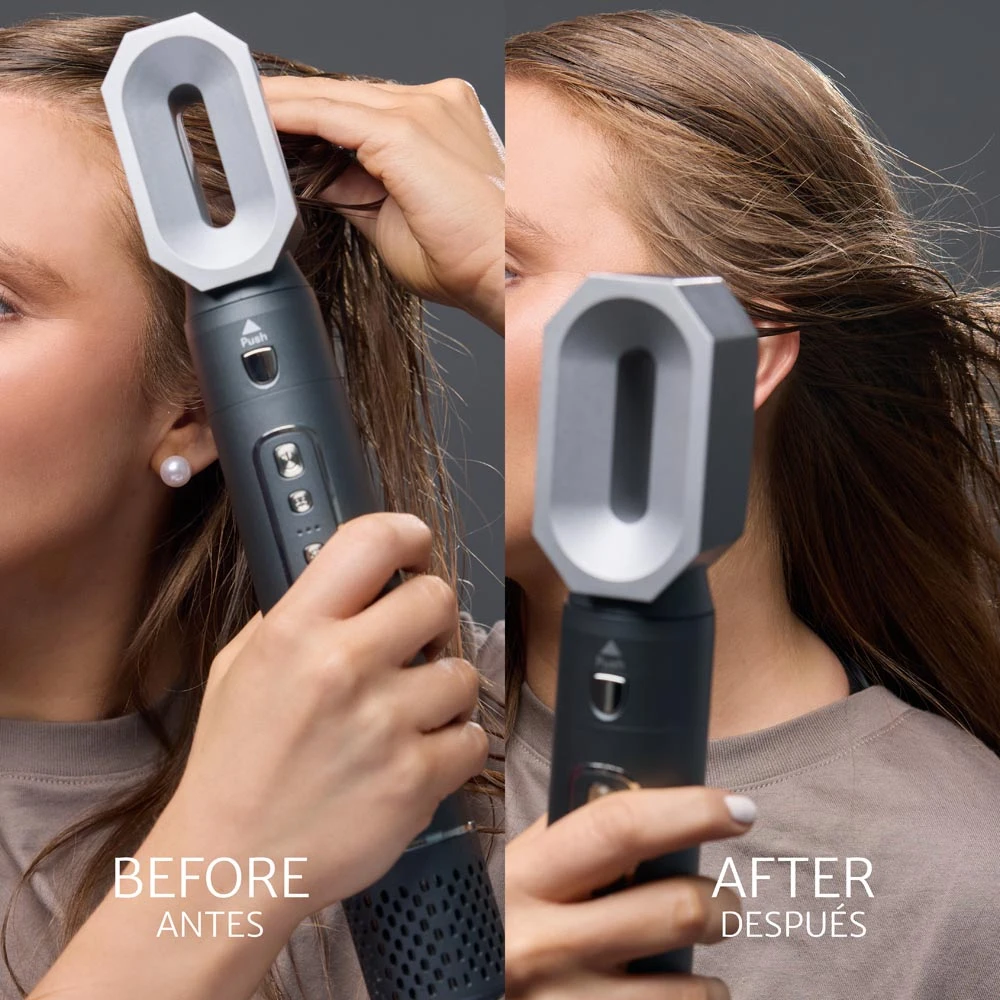 pame_2_antes_y_despues