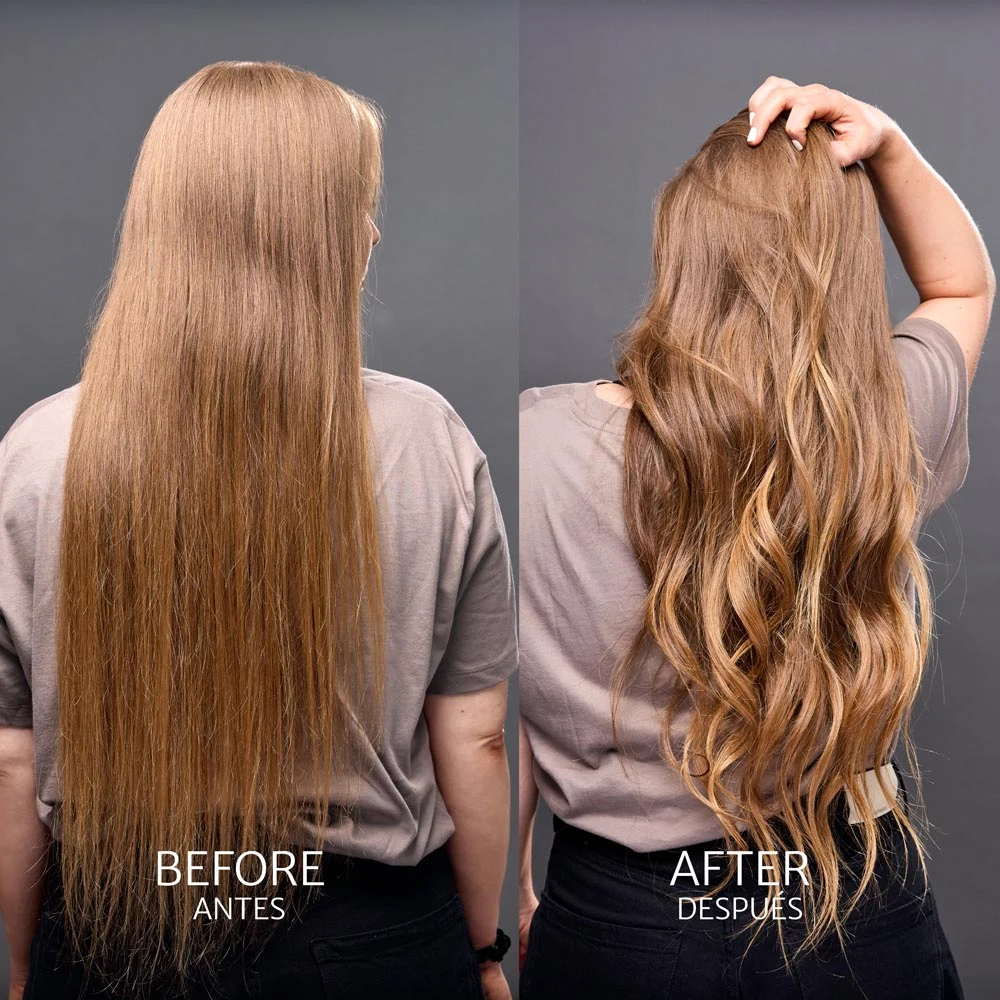 pame_antes_y_despues