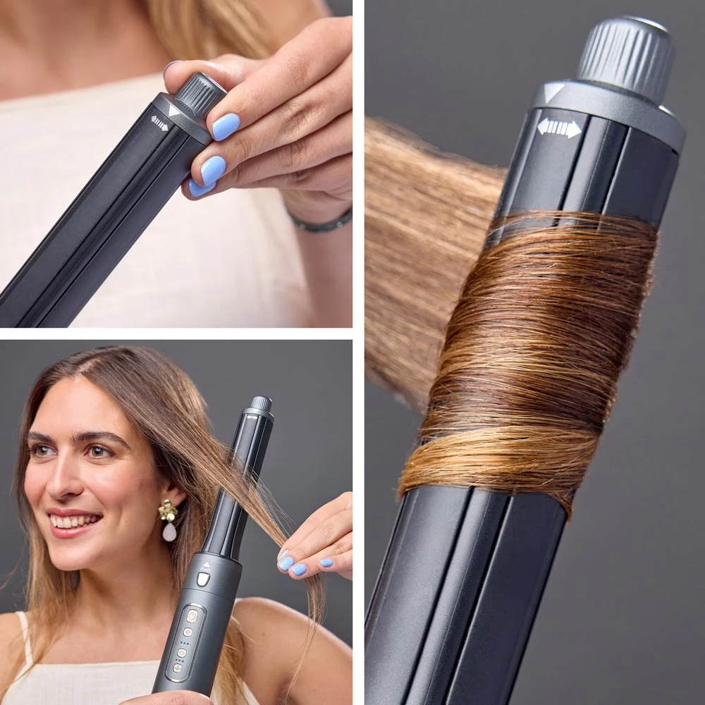 sole_mechon_anrollado