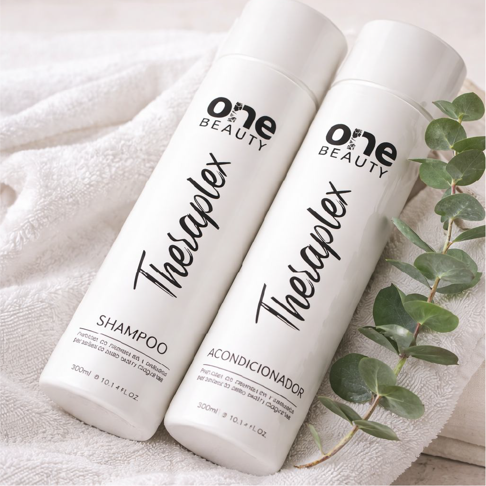 Shampoo_Theraplex_Mesa de trabajo 1 copia 33