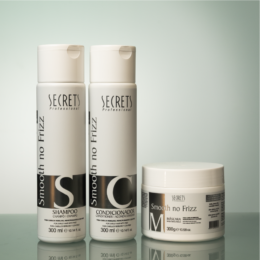 Smooth No_Mesa de trabajo 1 copia 43