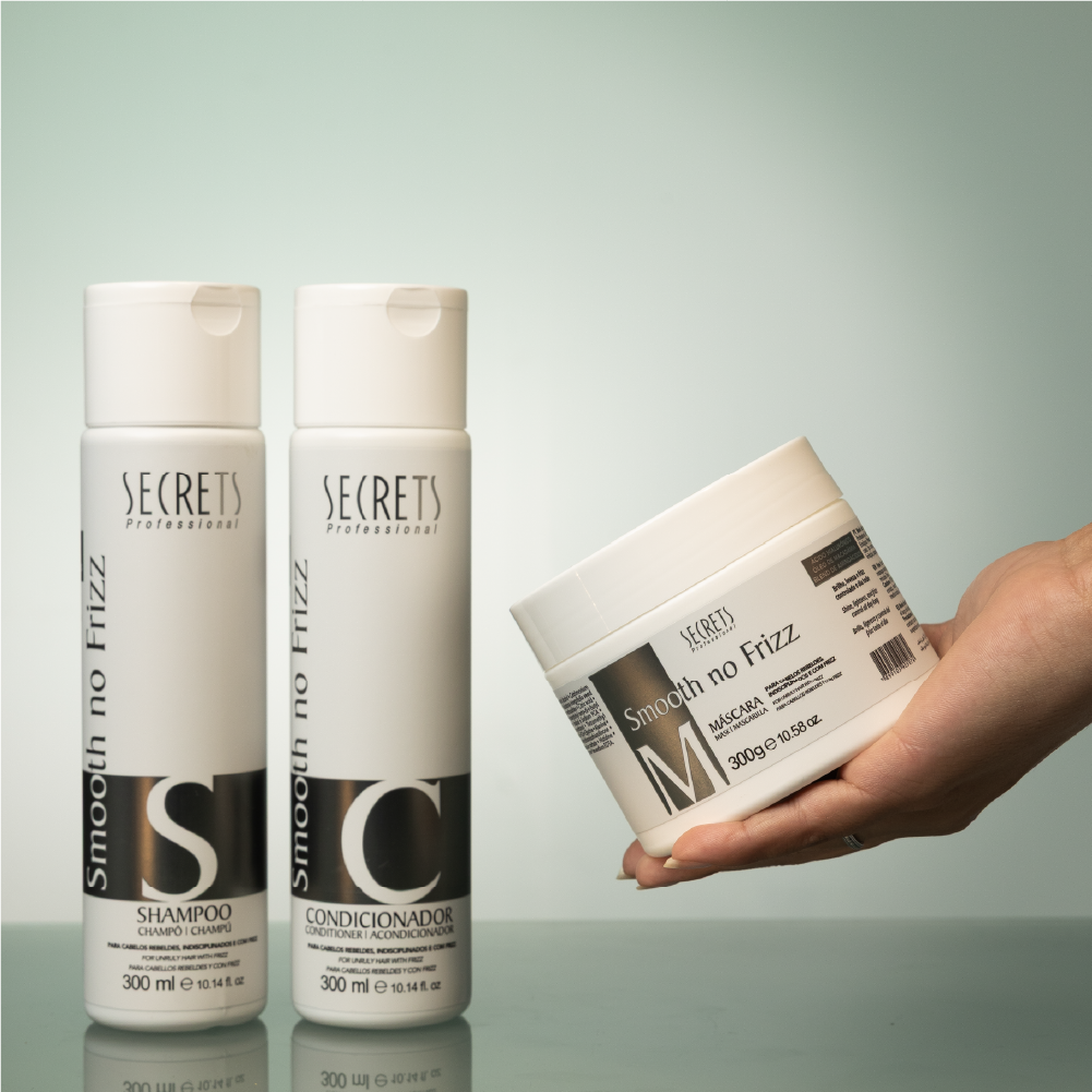 Smooth No_Mesa de trabajo 1 copia 44