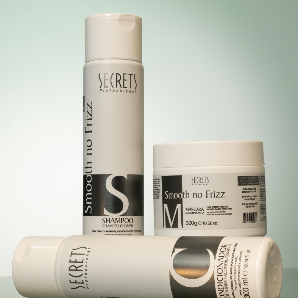 Smooth No_Mesa de trabajo 1 copia 45